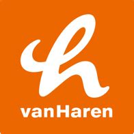 VAN HAREN magasin Lier, Antwerpsesteenweg 499A